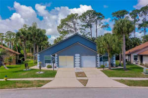 4538 Rockledge Ln, PORT ORANGE