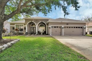 13 PLEASANT HILL DRIVE, DEBARY, FL 32713 - MLS#MFRV4948309