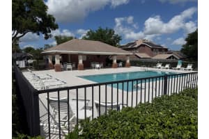 13 PLEASANT HILL DRIVE, DEBARY, FL 32713 - MLS#MFRV4948309