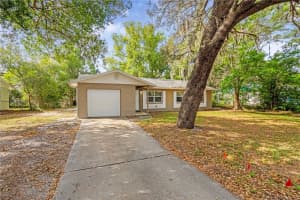 1116 HELEN DRIVE, DELAND, FL 32720 - MLS#MFRV4948310