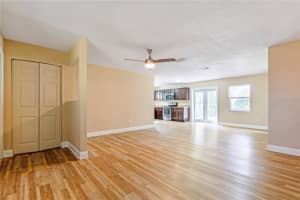 1116 HELEN DRIVE, DELAND, FL 32720 - MLS#MFRV4948310