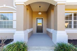 9 SLIPPER FLOWER PATH, PALM COAST, FL 32164 - MLS#MFRV4948311