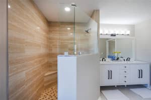 9 SLIPPER FLOWER PATH, PALM COAST, FL 32164 - MLS#MFRV4948311