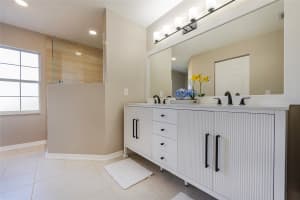 9 SLIPPER FLOWER PATH, PALM COAST, FL 32164 - MLS#MFRV4948311