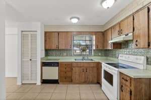 977 WHIPORWILL DRIVE, PORT ORANGE, FL 32127 - MLS#MFRV4948312