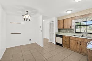 977 WHIPORWILL DRIVE, PORT ORANGE, FL 32127 - MLS#MFRV4948312