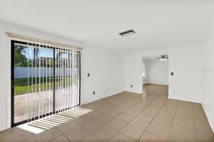 977 WHIPORWILL DRIVE, PORT ORANGE, FL 32127 - MLS#MFRV4948312