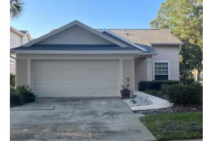 1440 FINSBURY COURT, LAKE MARY, FL 32746 - MLS#MFRV4948314