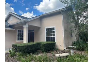 1440 FINSBURY COURT, LAKE MARY, FL 32746 - MLS#MFRV4948314