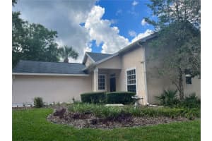 1440 FINSBURY COURT, LAKE MARY, FL 32746 - MLS#MFRV4948314