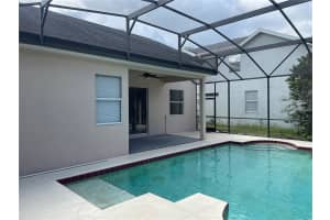 1440 FINSBURY COURT, LAKE MARY, FL 32746 - MLS#MFRV4948314