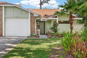 537 BROWN PELICAN DRIVE, DAYTONA BEACH, FL 32119 - MLS#MFRV4948315