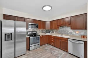 537 BROWN PELICAN DRIVE, DAYTONA BEACH, FL 32119 - MLS#MFRV4948315