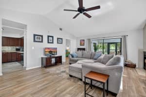 537 BROWN PELICAN DRIVE, DAYTONA BEACH, FL 32119 - MLS#MFRV4948315