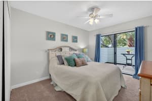 537 BROWN PELICAN DRIVE, DAYTONA BEACH, FL 32119 - MLS#MFRV4948315