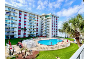 2711 HALIFAX AVENUE, DAYTONA BEACH, FL 32118 - MLS#MFRV4948317