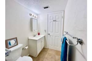 2711 HALIFAX AVENUE, DAYTONA BEACH, FL 32118 - MLS#MFRV4948317