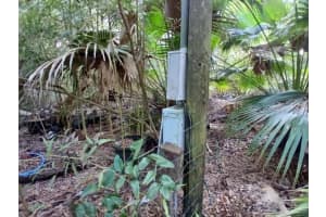 6104 268TH TERRACE, NEWBERRY, FL 32669 - MLS#MFRV4948319