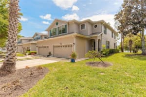 135 Grey Widgeon Ct, DAYTONA BEACH