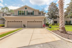 135 GREY WIDGEON COURT, DAYTONA BEACH, FL 32119 - MLS#MFRV4948320