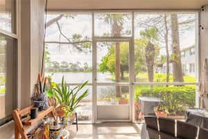 135 GREY WIDGEON COURT, DAYTONA BEACH, FL 32119 - MLS#MFRV4948320