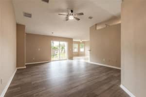 6 ROXBORO DRIVE, PALM COAST, FL 32164 - MLS#MFRV4948322