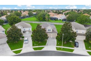2634 DINVILLE STREET, KISSIMMEE, FL 34747 - MLS#MFRV4948323