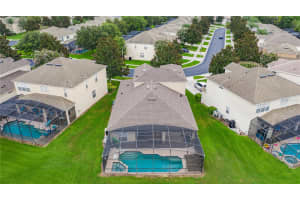 2634 DINVILLE STREET, KISSIMMEE, FL 34747 - MLS#MFRV4948323