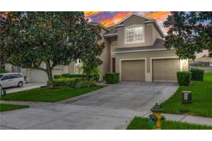 2634 DINVILLE STREET, KISSIMMEE, FL 34747 - MLS#MFRV4948323