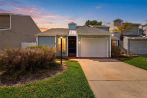 158 NORTHSHORE CIR, CASSELBERRY, FL 32707 - MLS#MFRV4948325