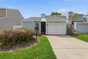158 NORTHSHORE CIR, CASSELBERRY, FL 32707 - MLS#MFRV4948325