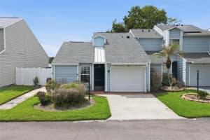 158 NORTHSHORE CIR, CASSELBERRY, FL 32707 - MLS#MFRV4948325