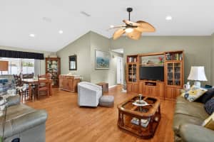 1918 UMBRELLA TREE DRIVE, EDGEWATER, FL 32141 - MLS#MFRV4948326