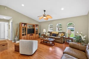 1918 UMBRELLA TREE DRIVE, EDGEWATER, FL 32141 - MLS#MFRV4948326