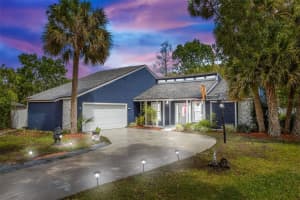 1356 N Marcy Dr, LONGWOOD 1356 N Marcy Dr, LONGWOOD