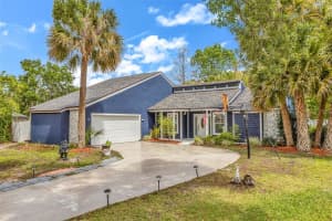 1356 MARCY DRIVE, LONGWOOD, FL 32750 - MLS#MFRV4948327
