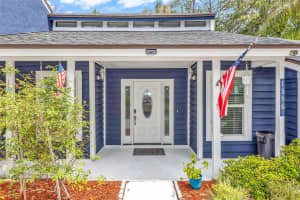 1356 MARCY DRIVE, LONGWOOD, FL 32750 - MLS#MFRV4948327