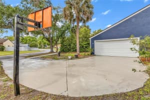 1356 MARCY DRIVE, LONGWOOD, FL 32750 - MLS#MFRV4948327