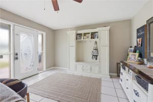 69 CRYSTAL DRIVE, DEBARY, FL 32713 - MLS#MFRV4948328