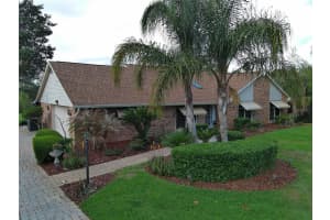 1024 CLUB HOUSE BOULEVARD, NEW SMYRNA BEACH, FL 32168 - MLS#MFRV4948329