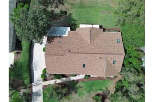 1024 CLUB HOUSE BOULEVARD, NEW SMYRNA BEACH, FL 32168 - MLS#MFRV4948329