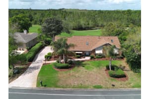 1024 CLUB HOUSE BOULEVARD, NEW SMYRNA BEACH, FL 32168 - MLS#MFRV4948329