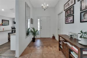 611 PLACID RUN, ORANGE CITY, FL 32763 - MLS#MFRV4948330