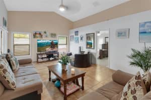 611 PLACID RUN, ORANGE CITY, FL 32763 - MLS#MFRV4948330