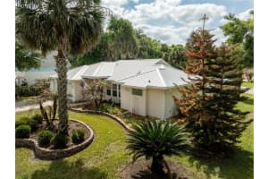 MLS# MFRV4948331, Deland, Florida 32720
