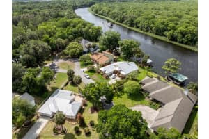 MLS# MFRV4948331, Deland, Florida 32720