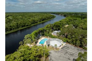 MLS# MFRV4948331, Deland, Florida 32720