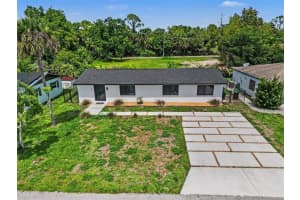 73 CARDINAL DRIVE, NORTH FORT MYERS, FL 33917 - MLS#MFRV4948332