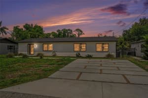 73 CARDINAL DRIVE, NORTH FORT MYERS, FL 33917 - MLS#MFRV4948332