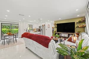 73 CARDINAL DRIVE, NORTH FORT MYERS, FL 33917 - MLS#MFRV4948332